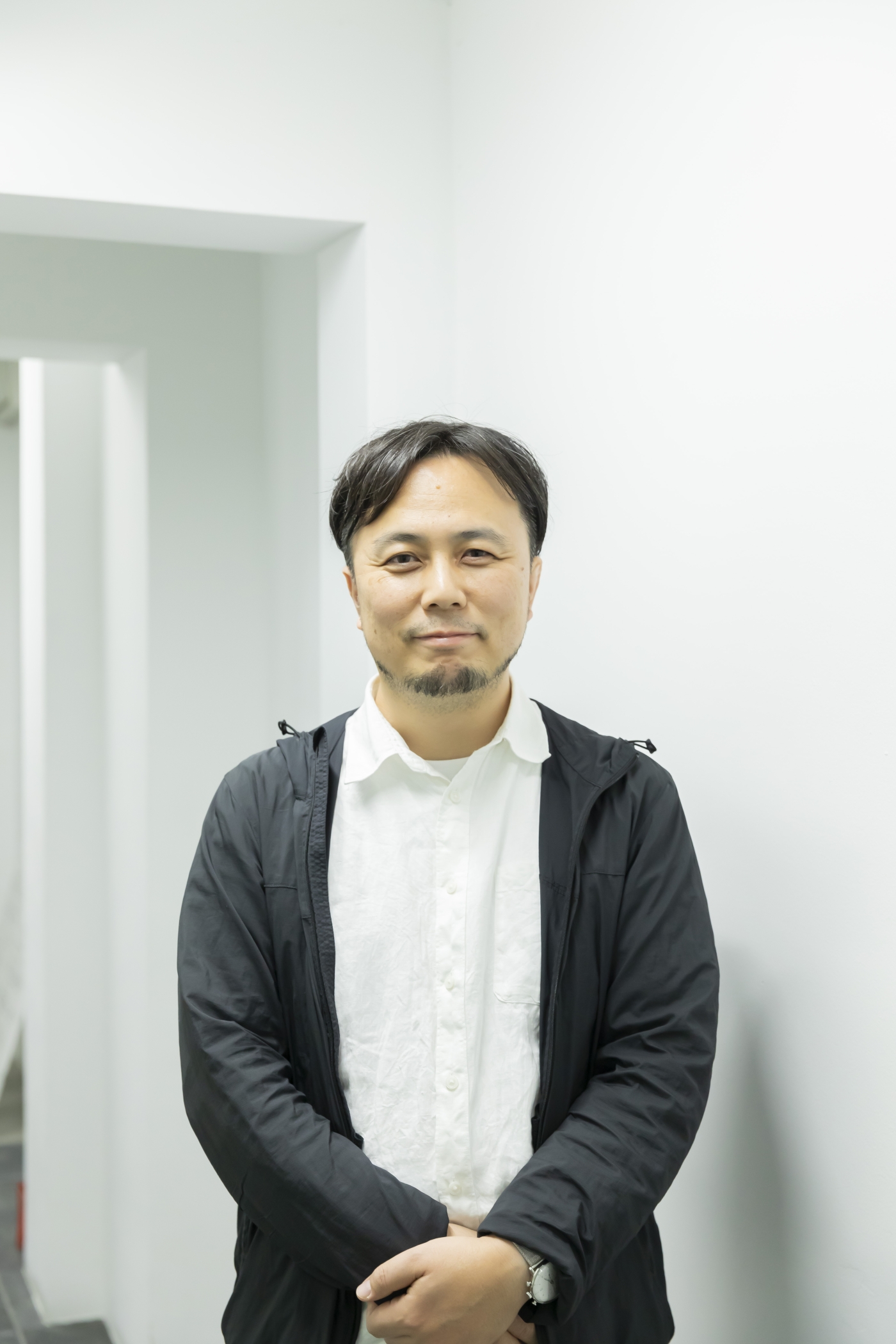 松村貴樹