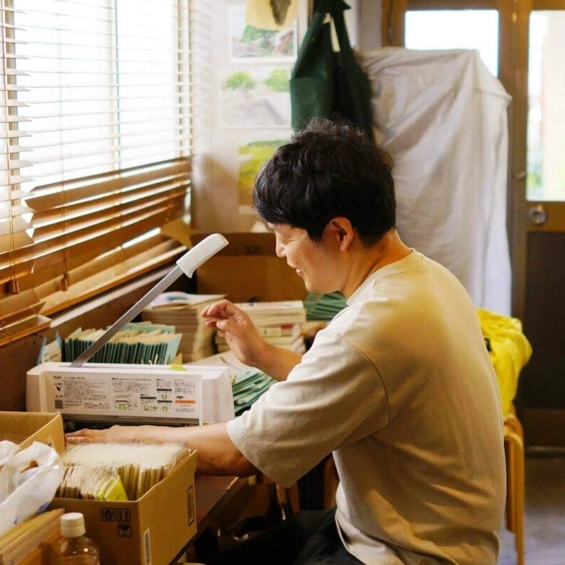 中岡祐介