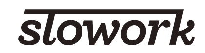 slowork
