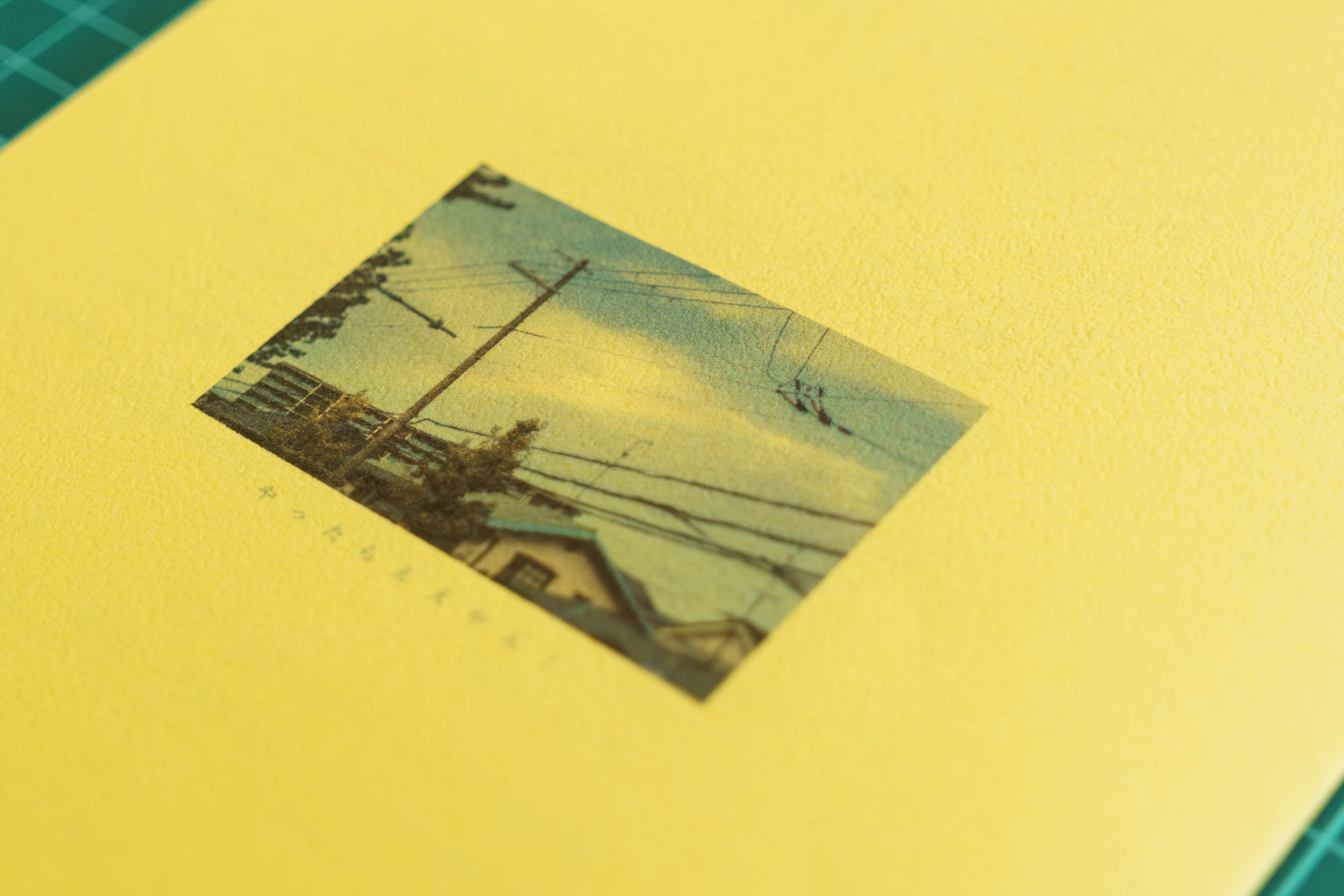 『How to Play Lemonade Stand 』の画像
