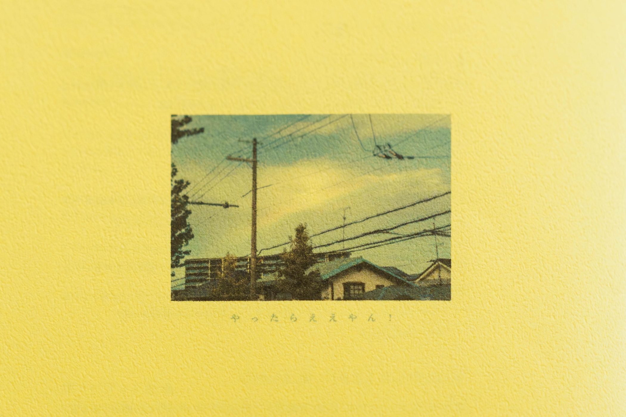 『How to Play Lemonade Stand 』の画像
