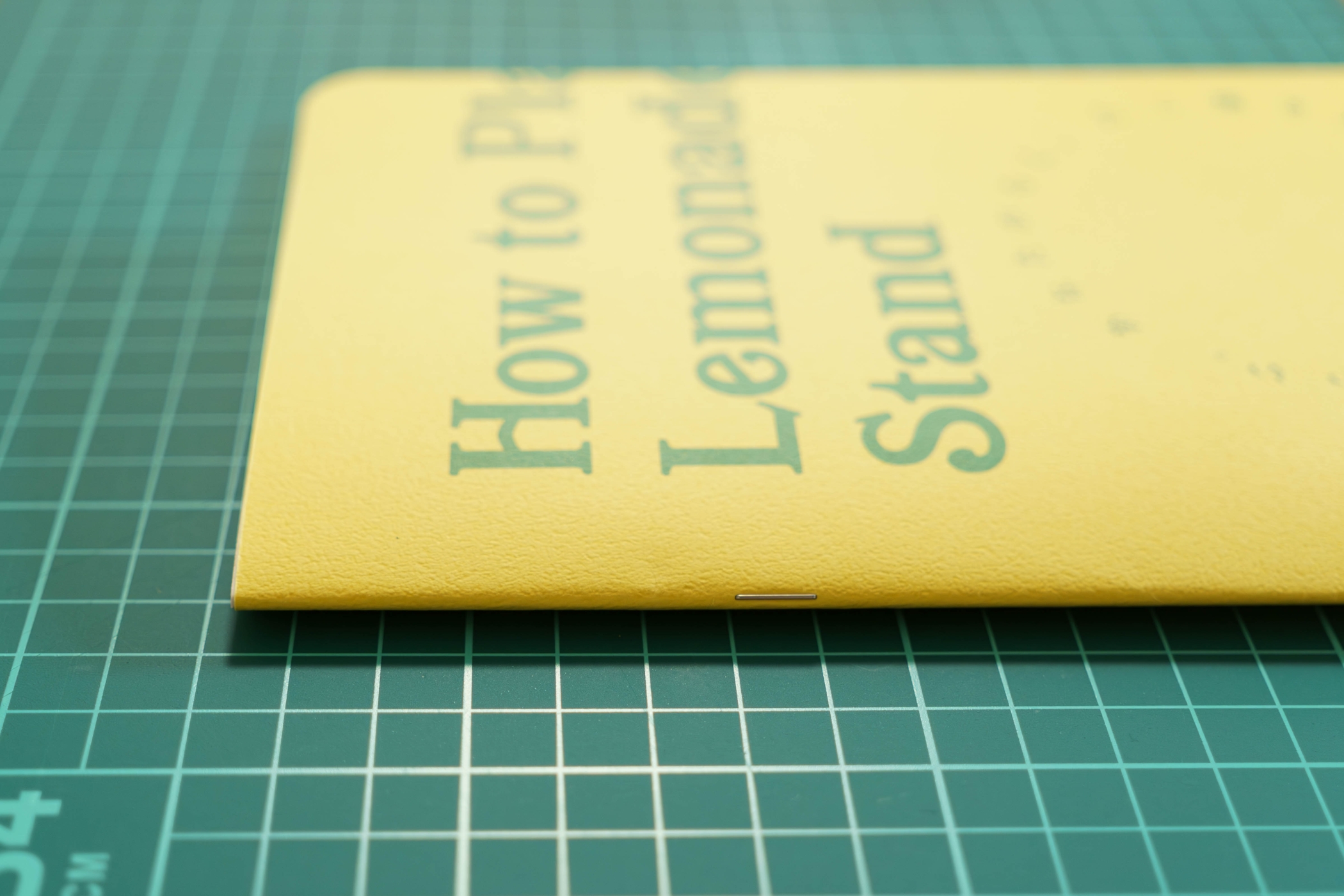 『How to Play Lemonade Stand 』の画像