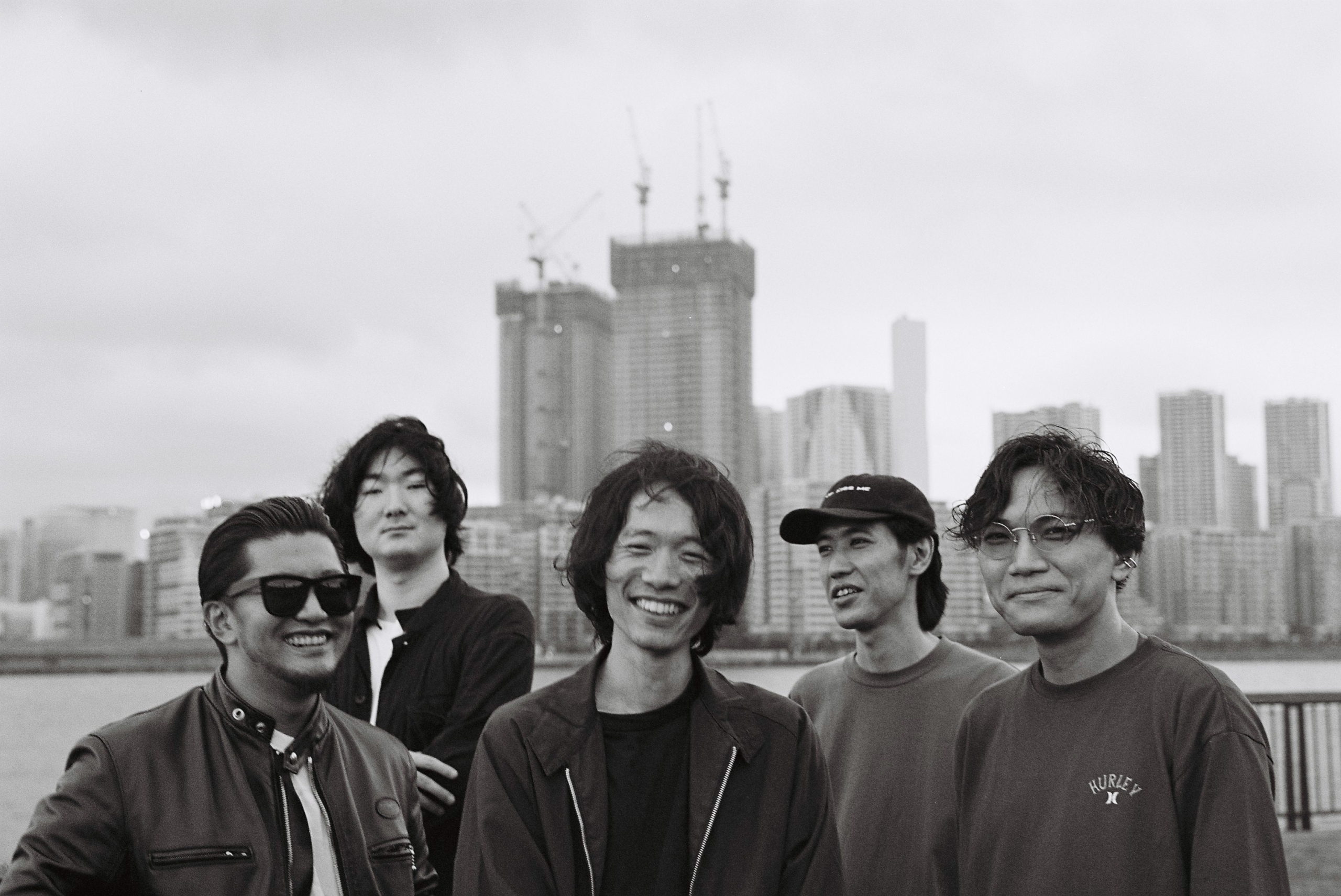 ゆうらん船　レコード 新品未開封】ゆうらん船