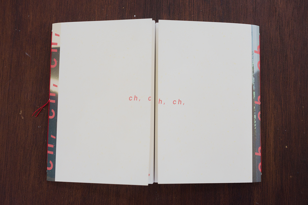 『ch,ch,ch,』の画像