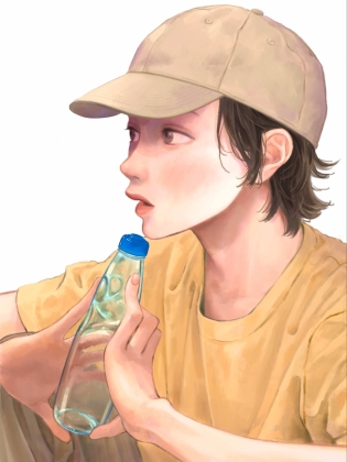 絵津鼓