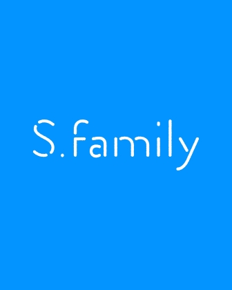 S Familyの紹介画像