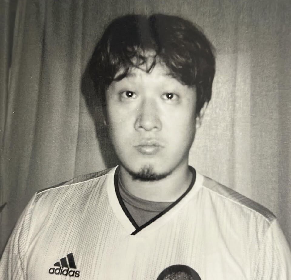 キム・テウン(jjokkpress)