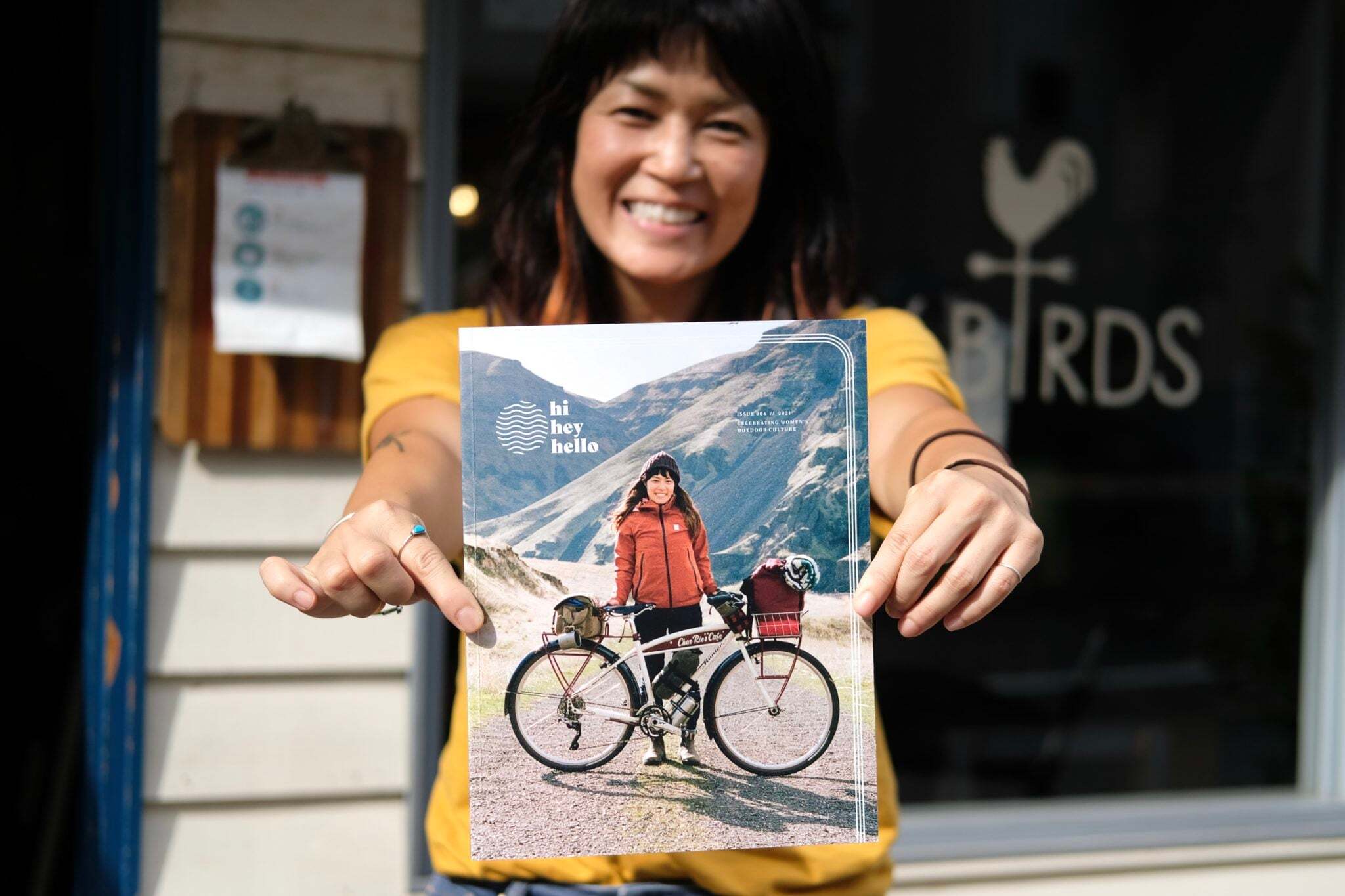 自転車関連図書