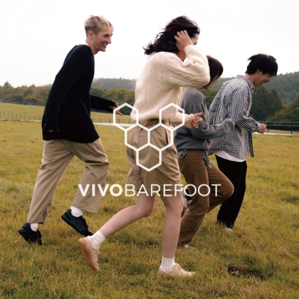 VIVOBAREFOOT