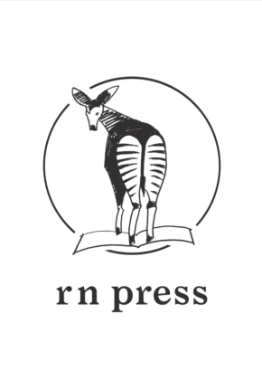 rn press