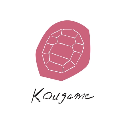 kougame