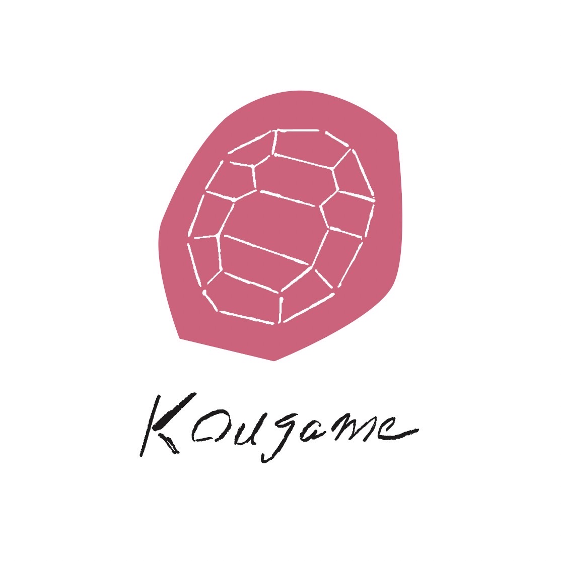 kougame