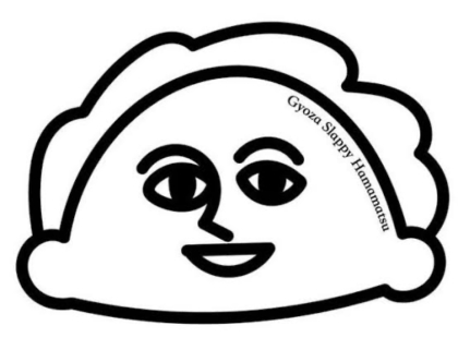 スラッピーのキャラクター