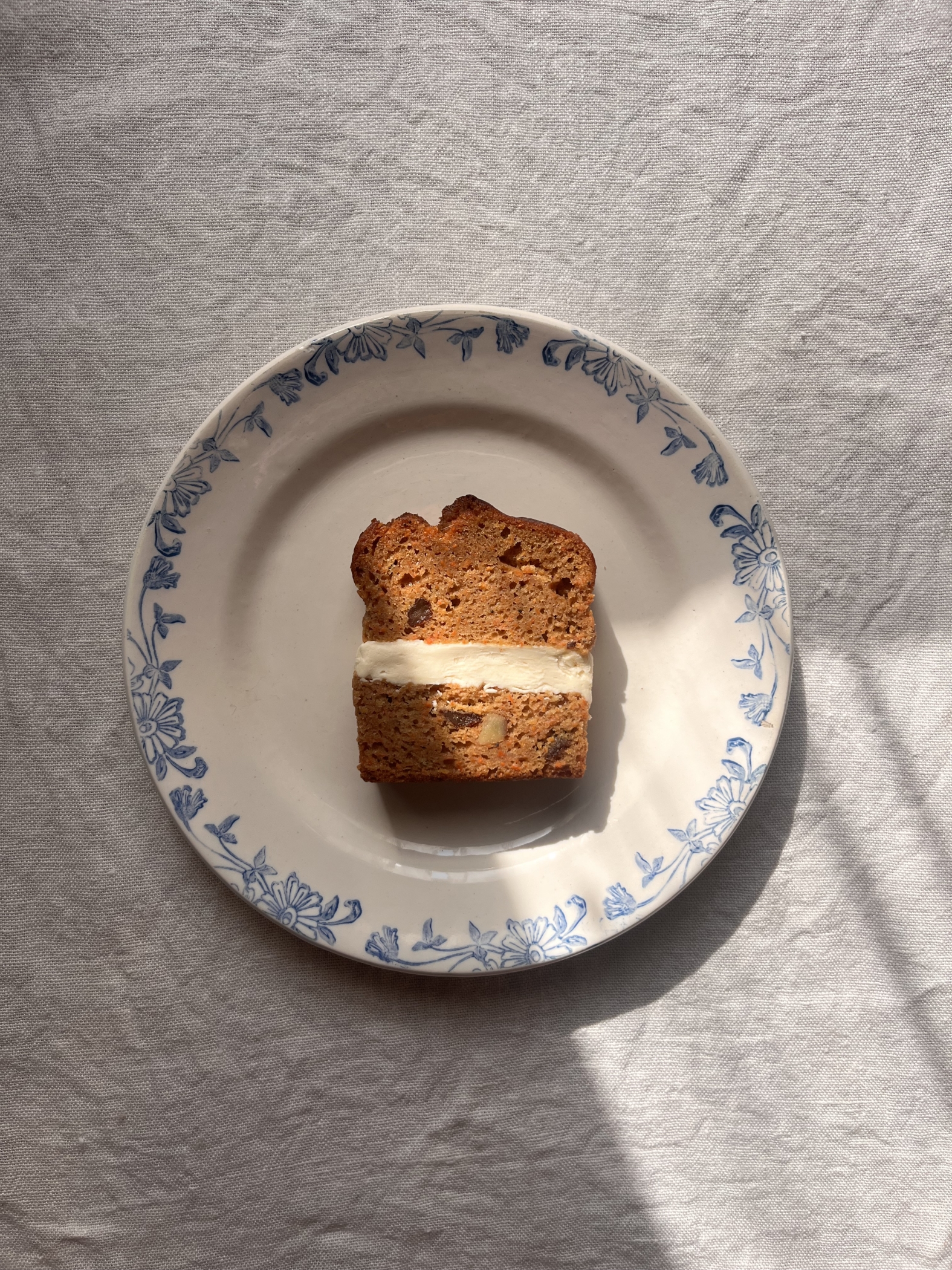 パウンドケーキ
