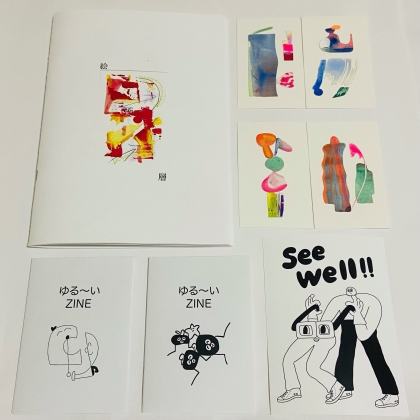 shinya makitaの紹介画像