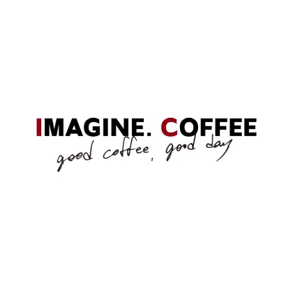 IMAGINE.COFFEE