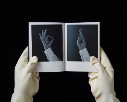 Studio Kentaro Nakamuraの紹介画像